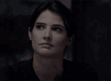 Ted And GIF - Ted And Robin GIFs