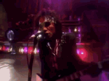 Prin5 Antjack GIF - Prin5 Antjack GIFs
