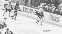 малкин евгений хоккей Malkin GIF - Malkin Hockey Evgeni GIFs