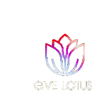 Lotus Xpi Sticker - Lotus Xpi Lotus Crypto Stickers