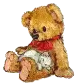 Teddy Bear Love Cute Teddy Bear Sticker - Teddy Bear Love Teddy Bear Cute Teddy Bear Stickers