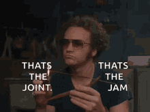 That70s Show GIF - That70s Show Seventies GIFs