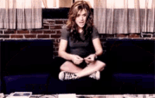 Kelly Clarkson Since Youve Been Gone GIF - Kelly Clarkson Since Youve Been Gone GIFs