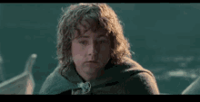 The Hobbit What GIF - The Hobbit What Look Up GIFs