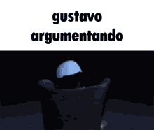 Gustavo Megamente GIF - Gustavo Megamente Megamind GIFs