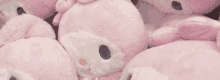 Pink Mymelody GIF - Pink Mymelody Header GIFs