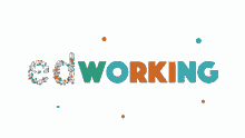 Edworking Remotework GIF - Edworking Remotework Workremotely GIFs