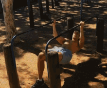 Gym Body Work Out GIF - Gym Body Work Out Fitness GIFs