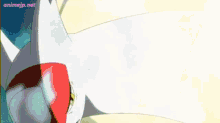 Pokemon Anipoke GIF - Pokemon Anipoke GIFs