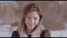 Jeongyeon The Best Thing I Ever Did GIF - Jeongyeon The Best Thing I Ever Did Twice GIFs