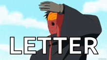 Bye Obito GIF - Bye Obito Naruto GIFs