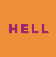 Hell Yeah GIF - Hell Yeah GIFs