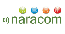 Naracom GIF