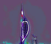 This Is2020 Spinnaker GIF - This Is2020 Spinnaker Tower GIFs