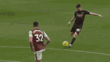 Jorginho Arsenal GIF - Jorginho Arsenal Goal GIFs