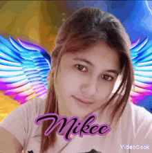 Mikee Jayril GIF - Mikee Jayril Mikeejay GIFs