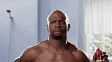 Old Spice GIF - Old Spice Terry GIFs