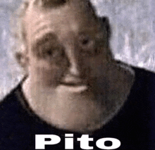 Pito GIF - Pito GIFs