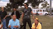 Cool Come Here GIF - Cool Come Here Comfort GIFs