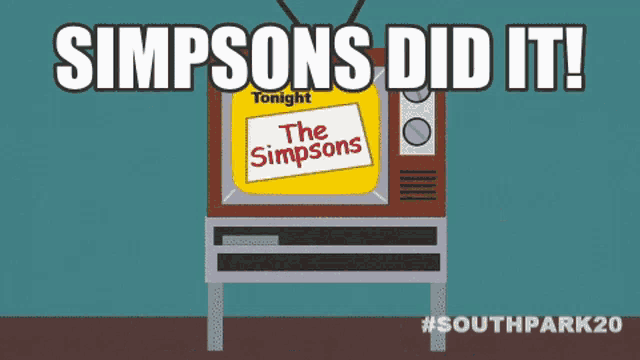 simpson-simpsons.gif