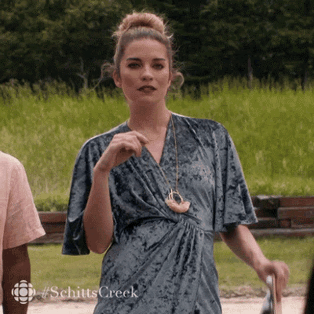 Mostlyhot6 GIF - Mostlyhot6 GIFs