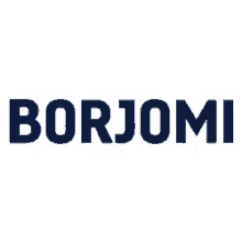 Gift Borjomi GIF - Gift Borjomi GIFs