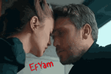 Efyam GIF - Efyam GIFs