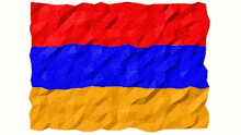 armenia artsakh