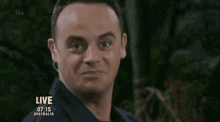 Im A Celebrity GIF - Im A Celebrity Get Me Out Of Here Reality Show GIFs