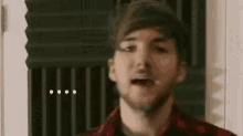 Robertidk Robertideekay GIF - Robertidk Robertideekay None Of My Business GIFs