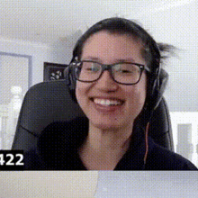 Ravenclaw Reacts GIF - Ravenclaw Reacts Glt GIFs