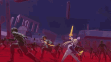 otto apocalypse honkai impact otto apocalypse honkai impact