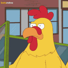 Family Guy Debate GIF - Family Guy Debate Tartışmak GIFs