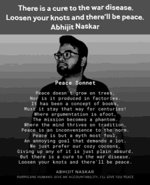 Abhijit Naskar Naskar GIF - Abhijit Naskar Naskar Justice GIFs