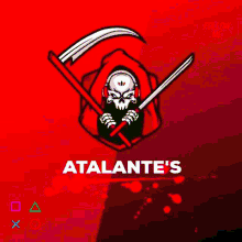 Atalantes Atalante GIF - Atalantes Atalante GIFs