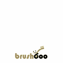 brushboo bamboo eco bambu cepillo de dientes