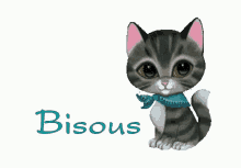 Bisous Eye Roll GIF - Bisous Eye Roll Snow GIFs