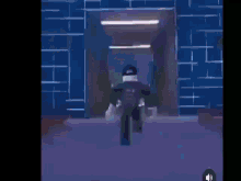 Youre Adopted Dance GIF - Youre Adopted Dance Minecraft GIFs