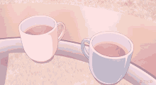 Cup Coffee GIF