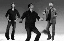 So Funny Funny As Hell GIF - So Funny Funny As Hell Excited Dance GIFs