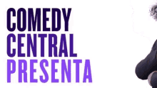 Diablito Comedy Central Presenta GIF - Diablito Comedy Central Presenta Esta Es Mi Voz GIFs