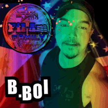 Bboi GIF - Bboi GIFs