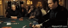 daniel craig casino roayle james bond poker foksrun
