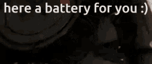 titanfall2applied battery