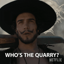 Who'S The Quarry Mihawk GIF - Who'S The Quarry Mihawk Steven John Ward GIFs