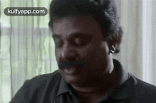 Frustrated.Gif GIF - Frustrated Vtv Ganesh Actor GIFs