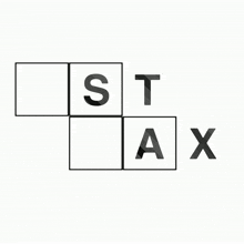 stax
