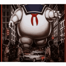 Ghostbusters GIF - Ghostbusters GIFs