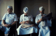 My Grand Father Is On The Far Left GIF - My Grand Father Is On The Far Left GIFs