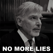 No More Lies Billy Mcbride GIF - No More Lies Billy Mcbride Goliath GIFs